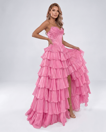 Seraphine Maxi Dress