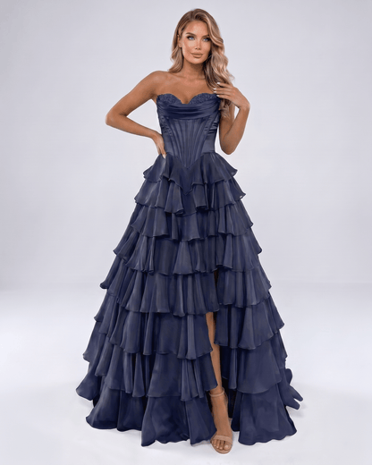 Seraphine Maxi Dress