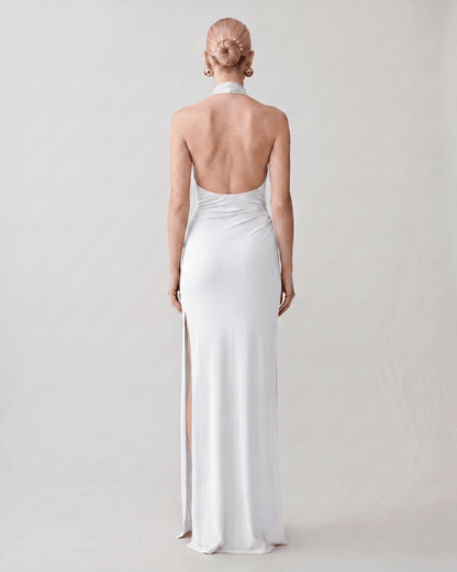 Serelle Maxi Dress