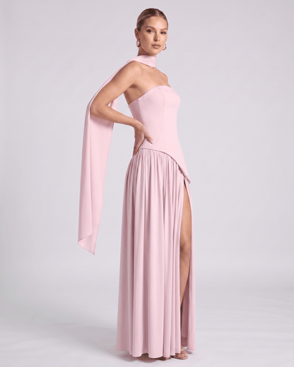 Aureline Maxi Dress