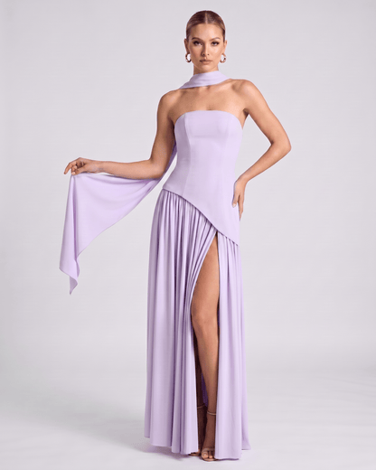 Aureline Maxi Dress