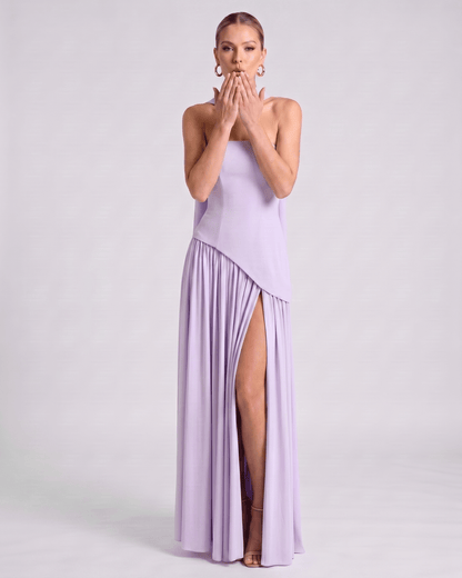 Aureline Maxi Dress