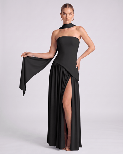 Aureline Maxi Dress