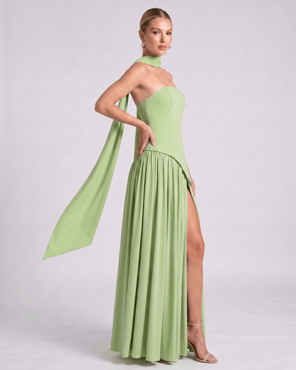 Aureline Maxi Dress