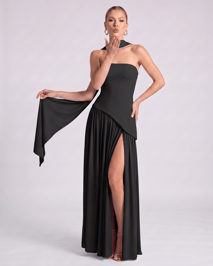 Aureline Maxi Dress