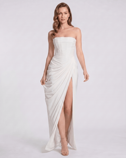Noiré Maxi Dress