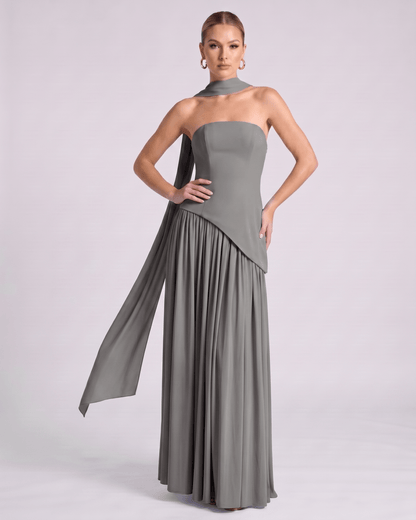 Aureline Maxi Dress