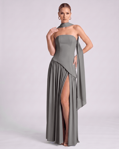 Aureline Maxi Dress