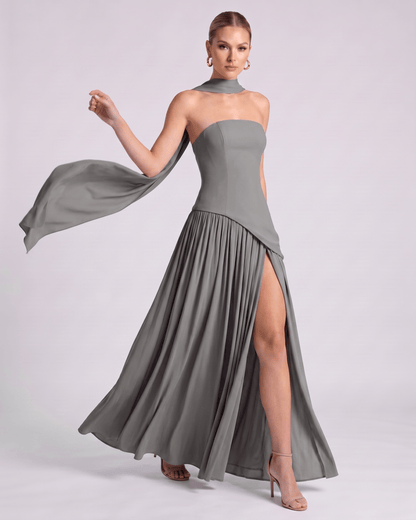 Aureline Maxi Dress