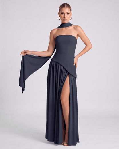 Aureline Maxi Dress