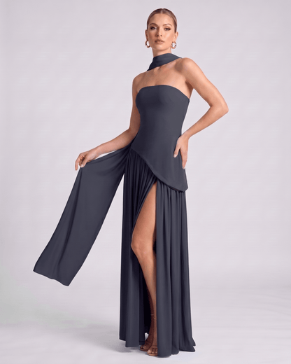 Aureline Maxi Dress