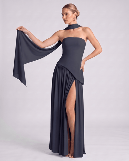 Aureline Maxi Dress