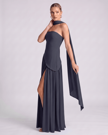 Aureline Maxi Dress