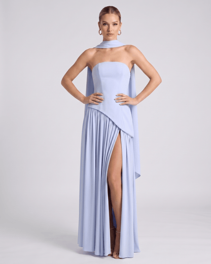 Aureline Maxi Dress