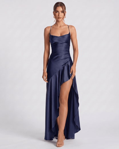 Veloura Maxi Dress