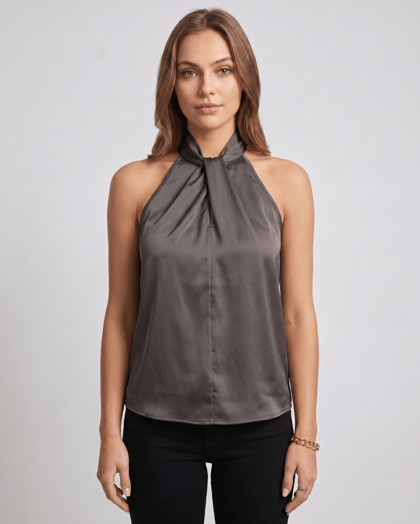 Veloura Top