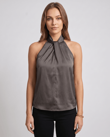 Veloura Top