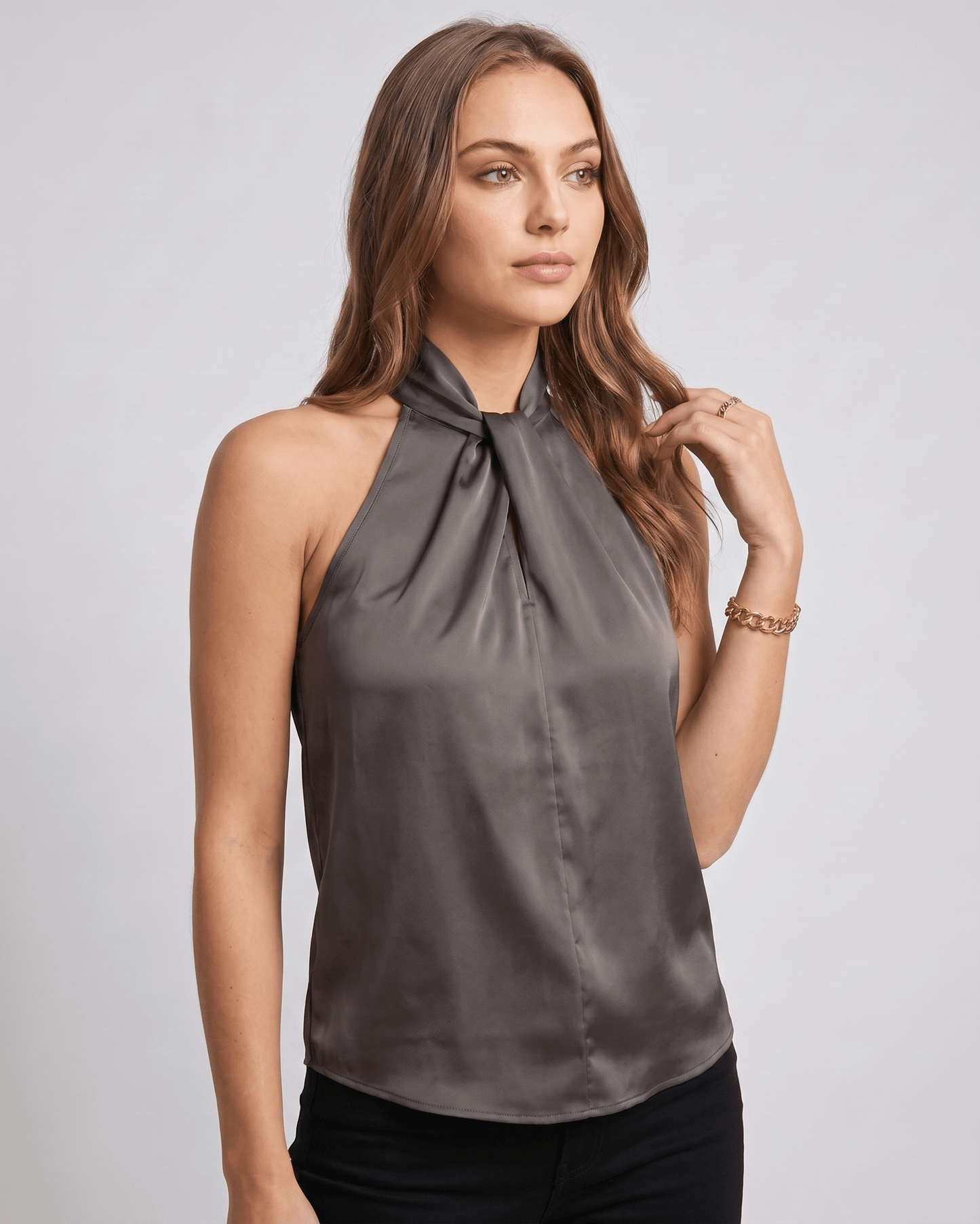 Veloura Top