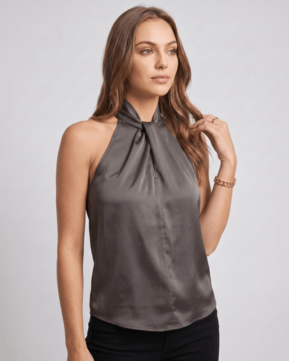 Veloura Top