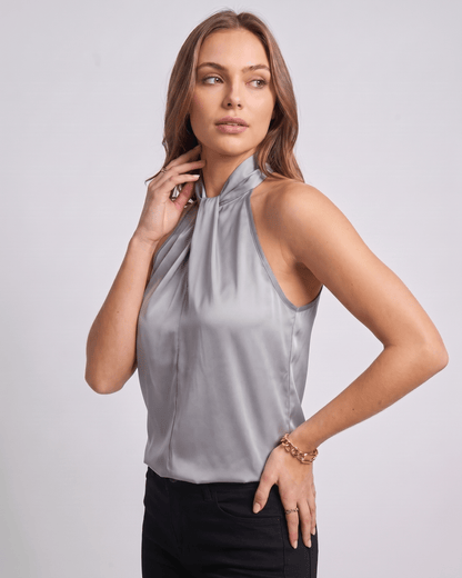 Veloura Top