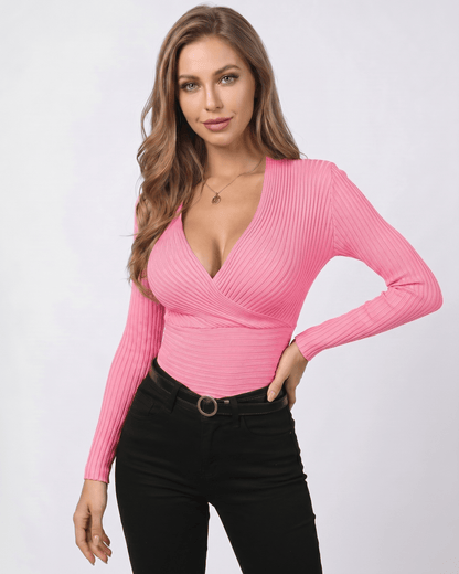 Maglione Veloura