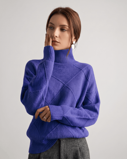 Maglione Aureline