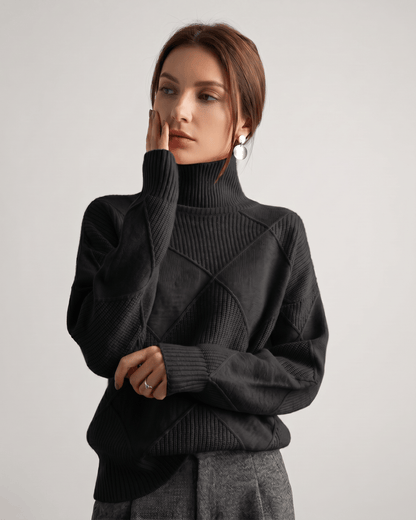 Maglione Aureline