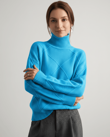 Maglione Aureline