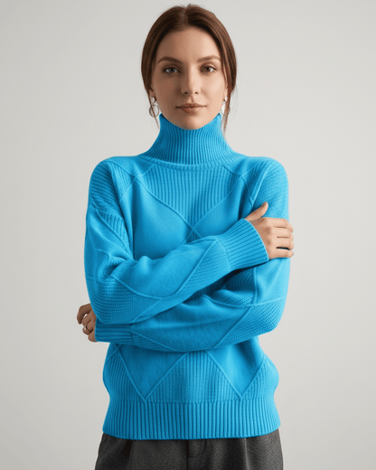 Maglione Aureline