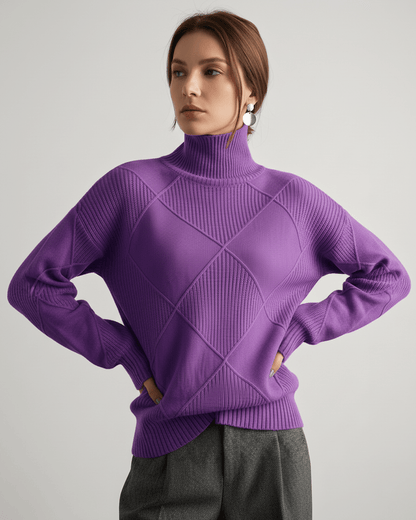 Maglione Aureline