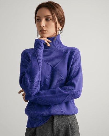 Maglione Aureline