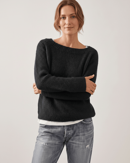 Veloura Trøje