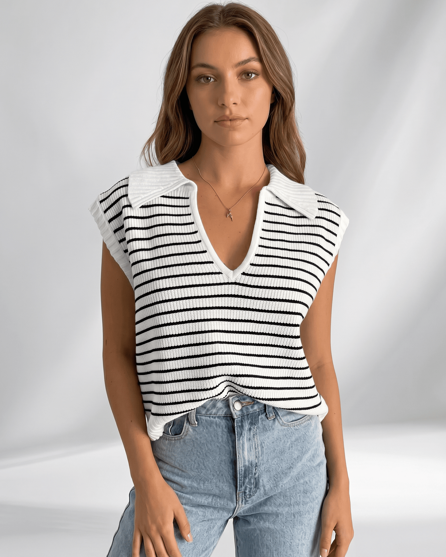 Solvane T-Shirt