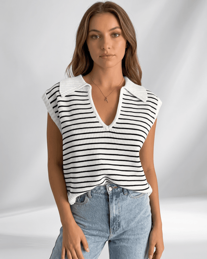 Solvane T-Shirt