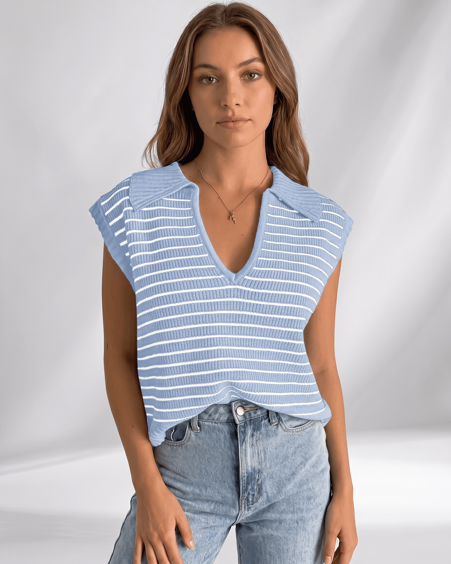 Solvane T-Shirt