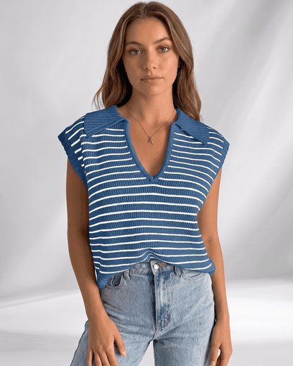 Solvane T-Shirt