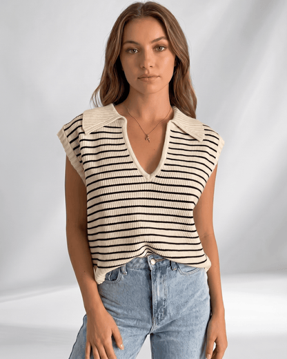 Solvane T-Shirt