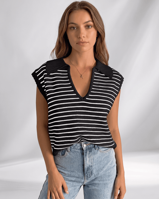 Solvane T-Shirt
