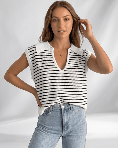 Solvane T-Shirt