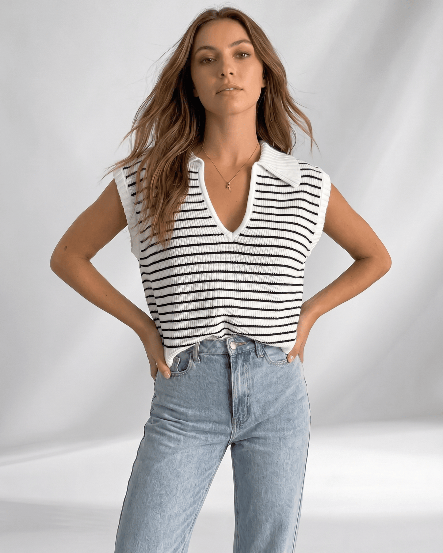 Solvane T-Shirt
