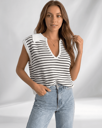 Solvane T-Shirt