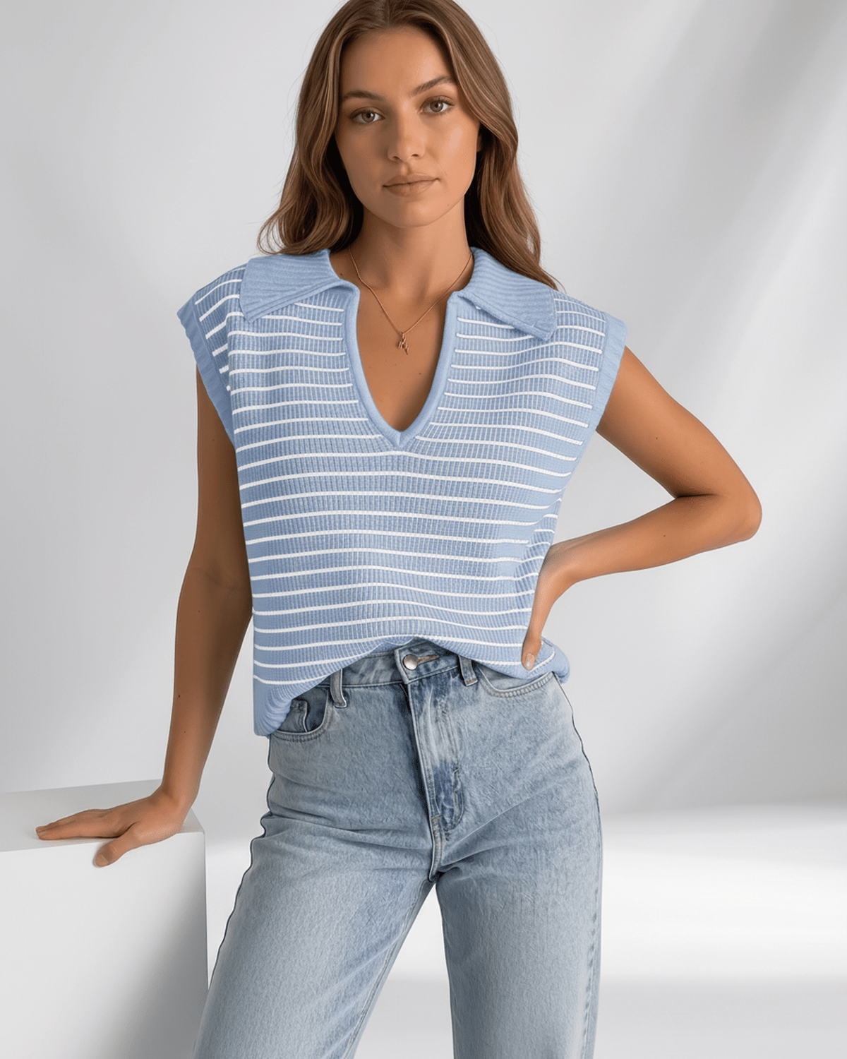 Solvane T-Shirt