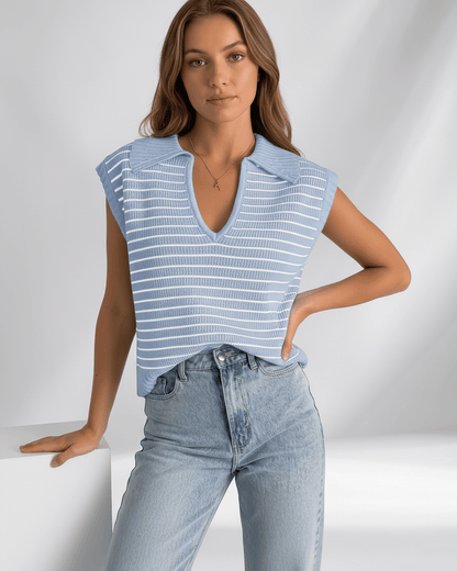 Solvane T-Shirt