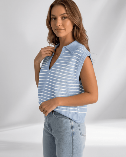 Solvane T-Shirt