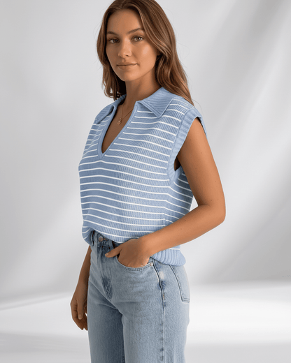 Solvane T-Shirt