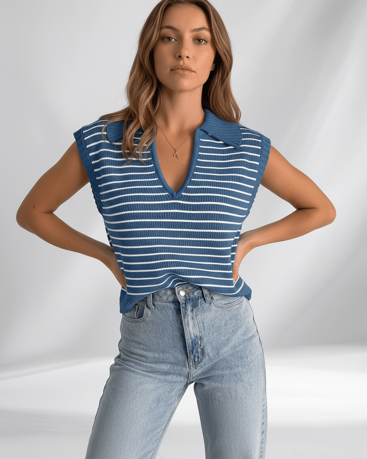 Solvane T-Shirt