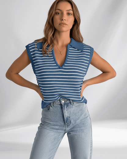 Solvane T-Shirt
