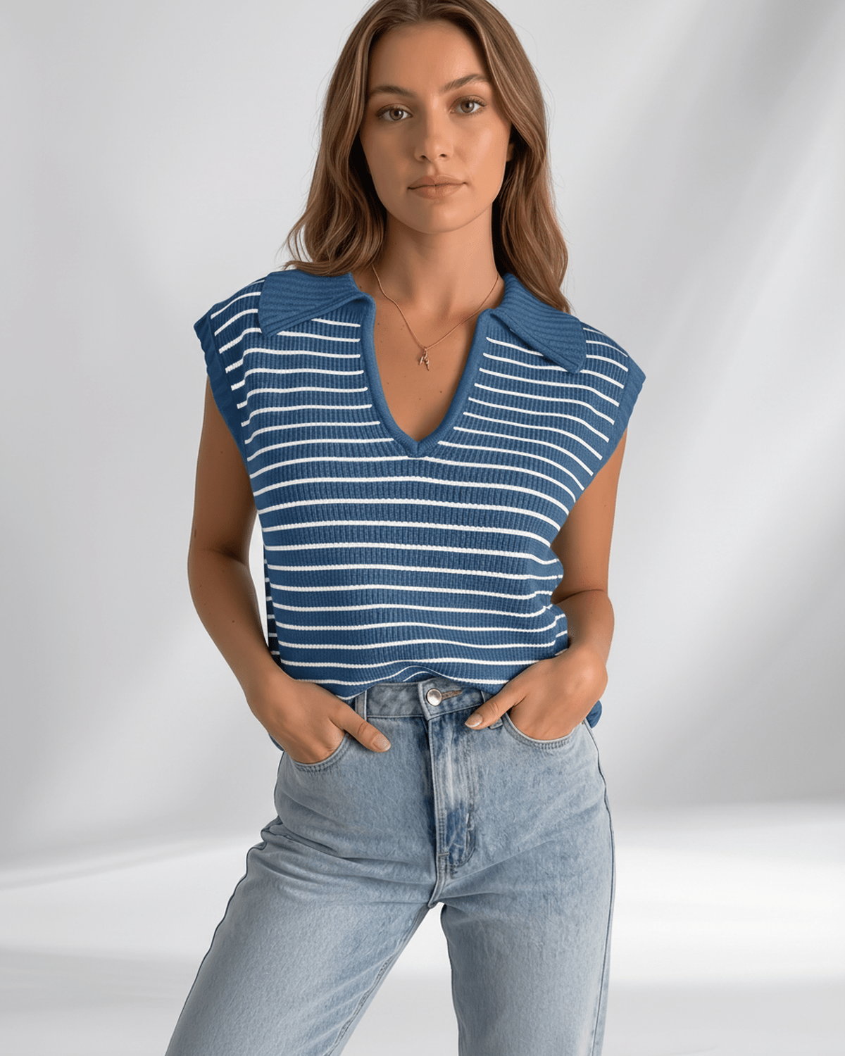 Solvane T-Shirt
