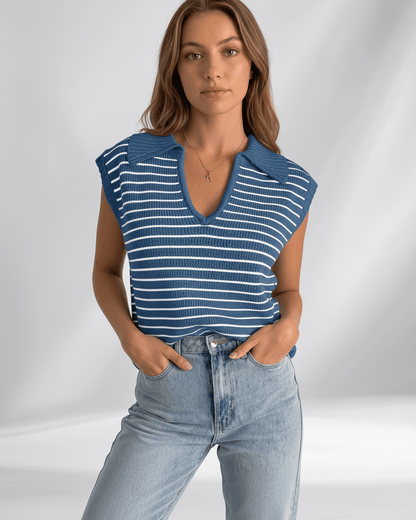 Solvane T-Shirt