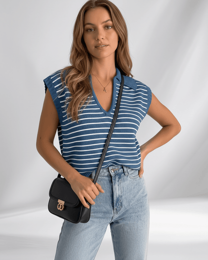 Solvane T-Shirt